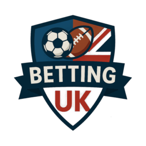 Prespa light mode logo 