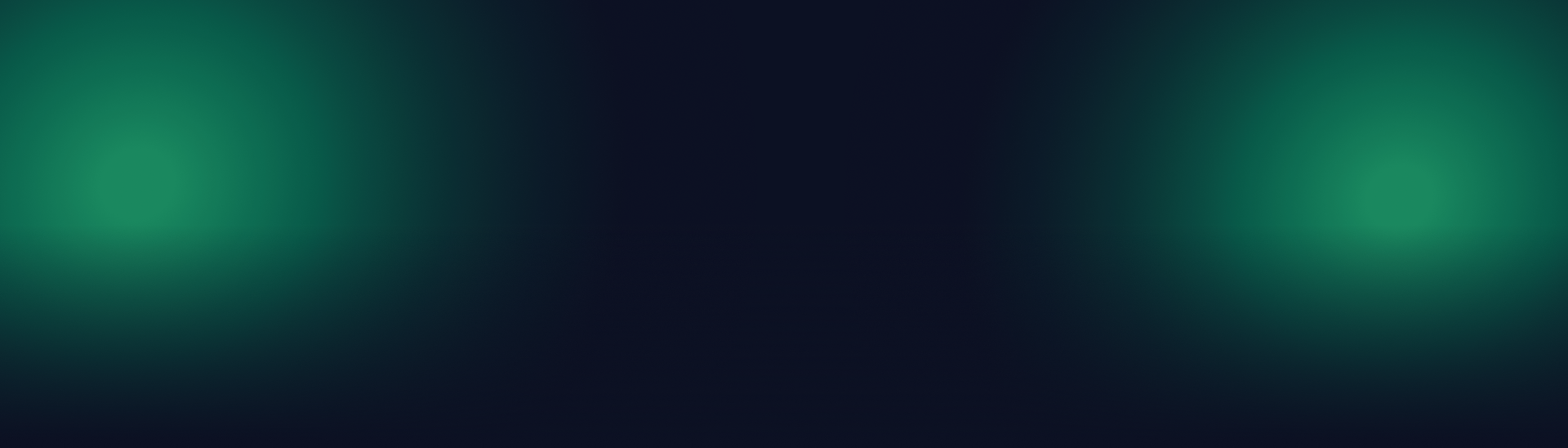 Betting Apps UK - Technical Information