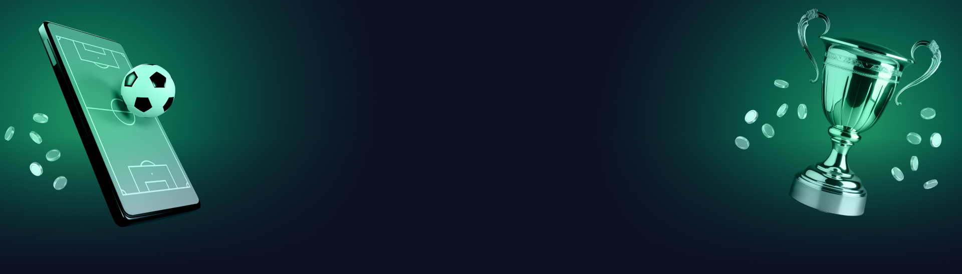 Best Mobile Application to bet on Football in Great Britain - Our selected Top-10